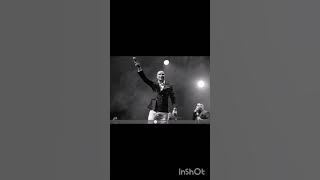 Joshua Jansen Seun van Dawid