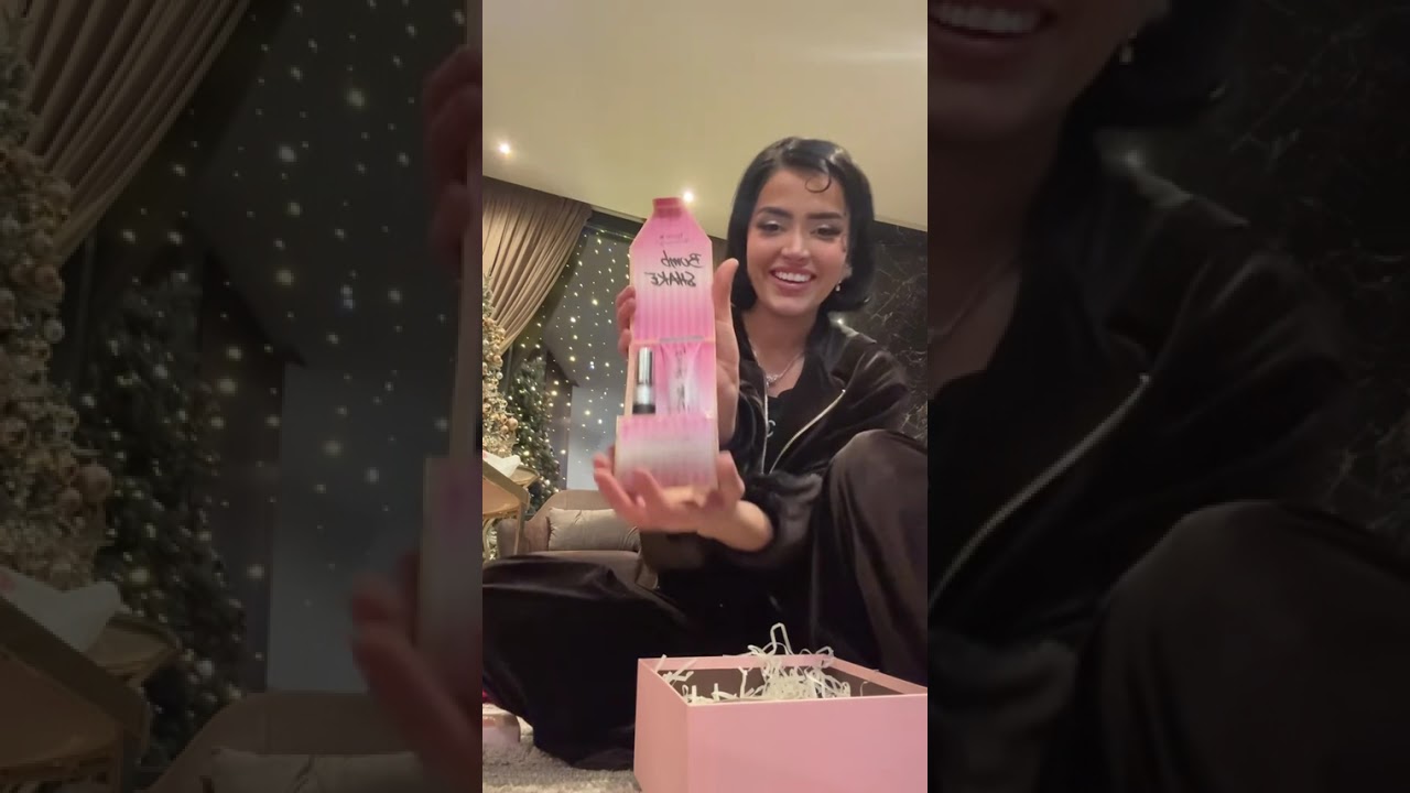 Surprise Gifts Unboxing – A Memorable Moment Unboxing Love – A Special Gift Reveal