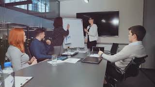 Choosing the Right Credit Management Software Made Easy!