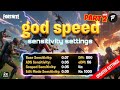 “This might be the fastest build fight I’ve ever had in Fortnite…”(part 2)#fortnite #shorts  