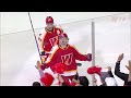 WTV Game 2 Preview - ABB vs CGY - 04.28.2023
