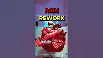 blox fruit update 27 news #bloxfurit #winterkloudz  #uzoth #bloxfruitupdate #update27