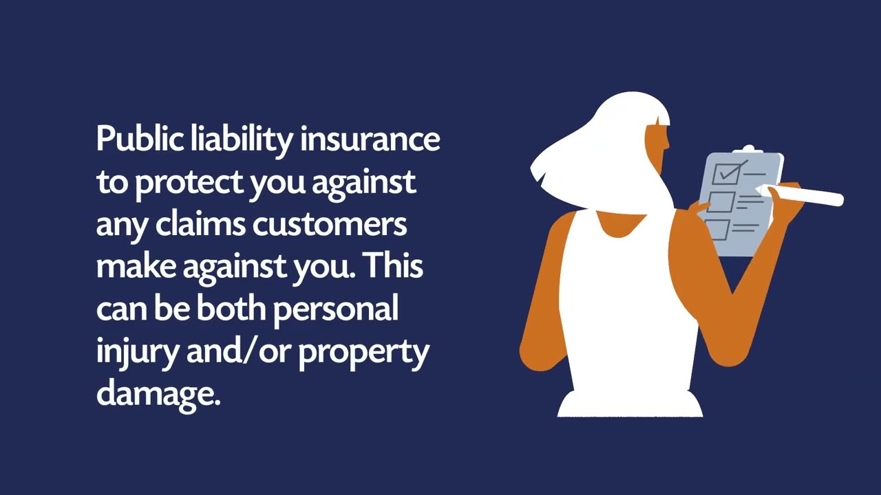 What Insurance Do I Need to be a Taxi Driver?