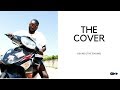 Odunsi The Engine opens up on Music, Fashion & his Record Deal with Universal Music Group on Accelerate TV’s ‘The Cover’ | Watch