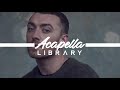 Sam Smith - Fire on Fire (Acapella - Vocals Only)