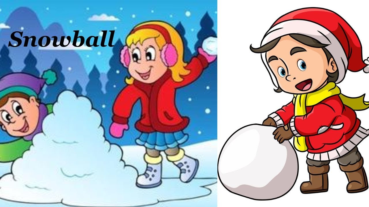 Snowball Poem YouTube snowball-poem-youtube