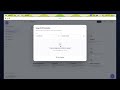 Image OCR Translation on Vavus AI Desktop — Translate Text in Photos