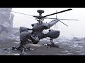 КРУТЕЙШИЕ Военные Вертолеты Морского Базирования