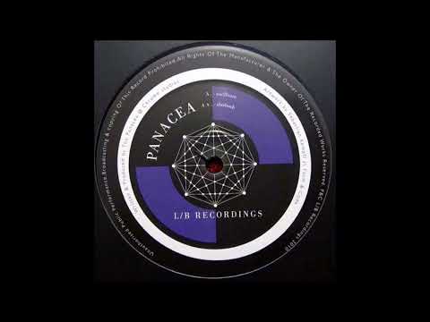 Panacea - Ear2brain