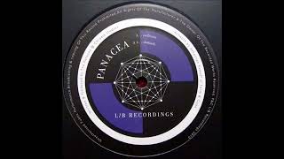 Panacea - Ear2brain