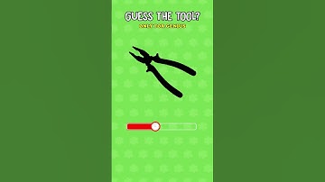 Challange No 147  | Flicktale #riddle #guess #games #puzzles #brainteasers #Challange #whatami