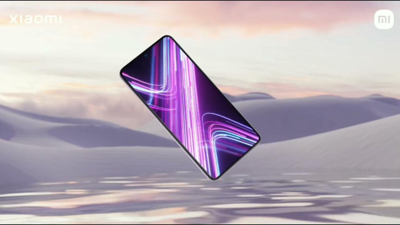 Hyper os note 11s. 11i hypercharge. xiaomi 11i hyper charge фото. гипер заряд фенга фон. hyper charge redmi.