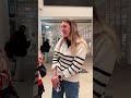 Когда ты дышишь Богом 24/7 — ты обретаешь перманентное счастье. Об этом наш альбом «Дыхание жизни»