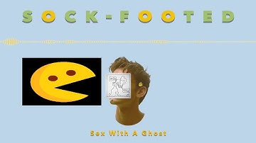 KTaNE How To: Ghost Movement