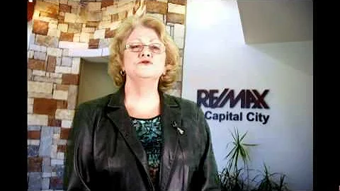 Distressed Homeowners - Some Helpful Tips From  Co...