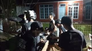Jeger || Obrog TOD Ramadhan 2025