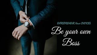 BILL BRITT BWW BUSINESS PRINCIPLE 2