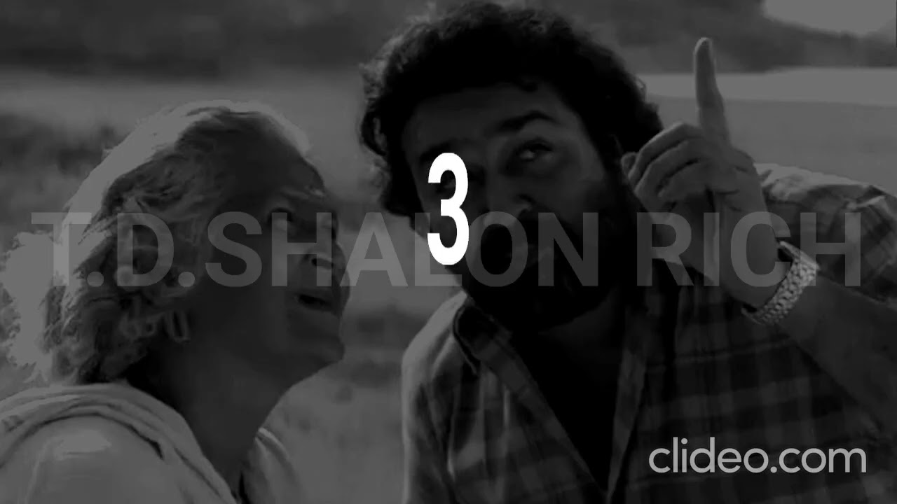 MANJAKILIYUDE MOOLI PAATTU KARAOKE WITH LYRICS | KANMADHAM