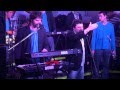 AMAR AZUL EXITOS EN VIVO