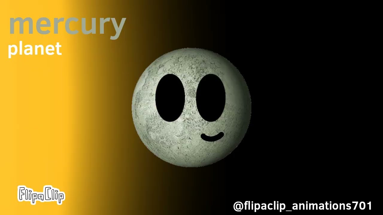 solar band remastered (credits in description. most popular video)