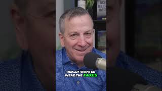 Why We Didnt Buy $1 Dollar Homes