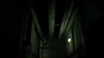 Batman Telltale series The Enemy within ep 5 part 14