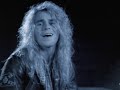 White Lion - When The Children Cry (Official Music Video)