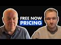 The Shocking Truth About FreeNow's New Pricing That Could Kill Drivers’ Earnings