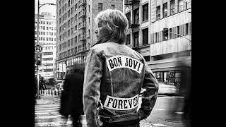 LIVING PROOF (TRADUÇÃO PT-BR) - BON JOVI