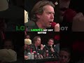 Comedians Debate a 'Double Piano' Concept #shorts #killtony #standupcomedy
