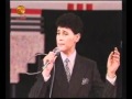الهوى سلطان                 