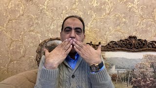 ابوالمعاطي زكي : صدمة موسيماني وعبدالحفيظ يكشف الاسرار .. وتفاصيل صفقات الزمالك الجديدة