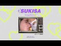 [FMV] Sukisa ; starring 금성무 金城武 Takeshi Kaneshiro (square)