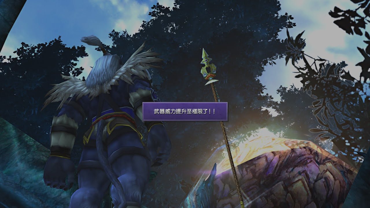 10 FINAL FANTASY X Steam HD Remaster 74 9 13 10-final-fantasy-x-steam-hd-remaster-74-9-13