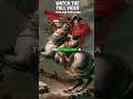 Conquer Your Mountain The Spectacle of Victory vs Quiet Truth
