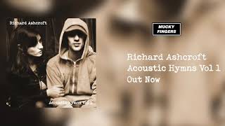 Download Lagu Richard Ashcroft - The Zoe Ball Breakfast Show 2021 FULL SONGS! MP3