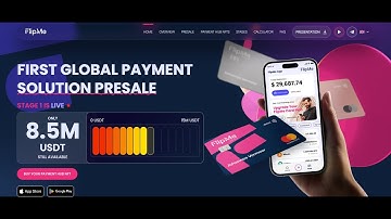 MAVIE Global (Legendas português)