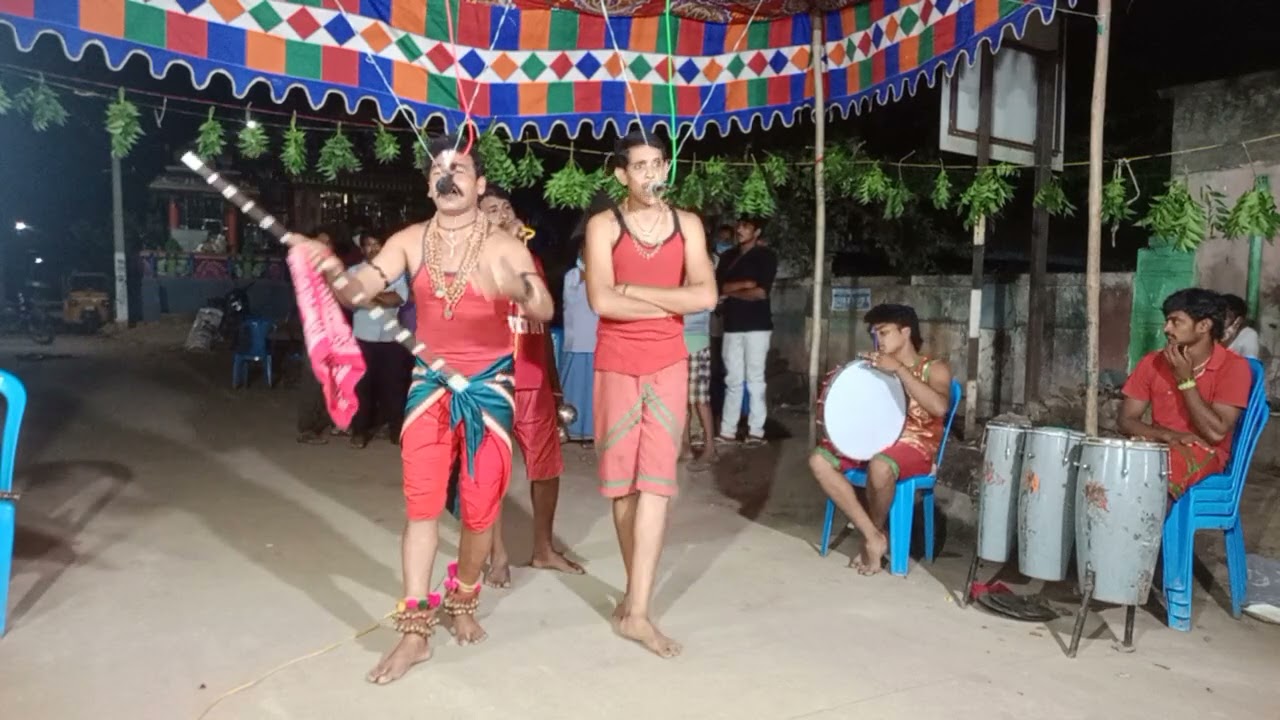 Gada Srinu seva Sambaram 📱  8367533665  9494097308