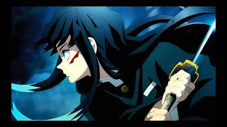 Demon Slayer Muichiro - Close Eyes Editamv Quick
