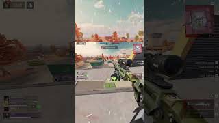clips #bloodstrike #fps #gaming