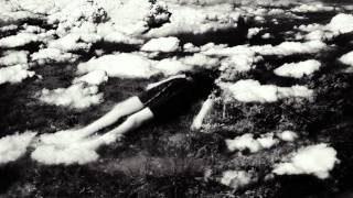 Loverdose- I Remember (Original Mix)