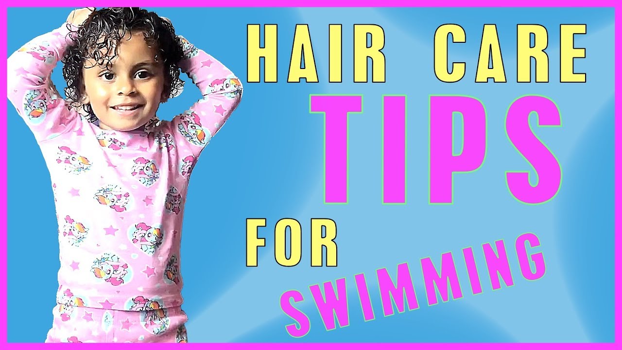 7. How to Keep Your Curly Hair Healthy and Vibrant with Blonde Highlights - wide 1