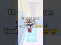 dasar admin YouTube🤬🤬#roblox #games #robloxedit #funnyshort