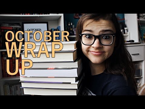october-wrap-up-||-2018