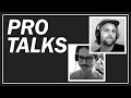 Pros talk freelance illustration and designing for a brewing company