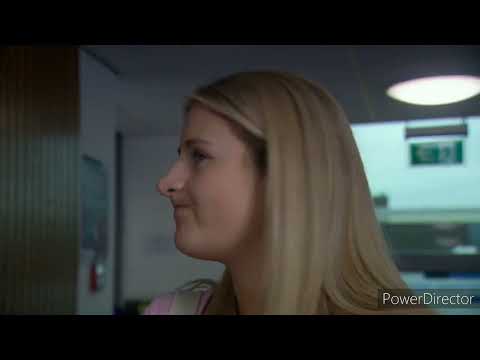 Emmerdale - Amelia Went To Police Station (Preview) (2nd August 2023)