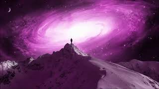 Approaching Nirvana - Even While Remix