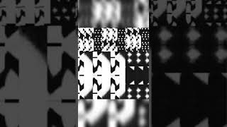 TNkT - Sentido Track