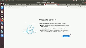 20181218 mengaktifkan https di web server apache