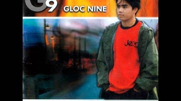 Thumbnail of Gloc-9 - Simpleng Tao (G9 album)